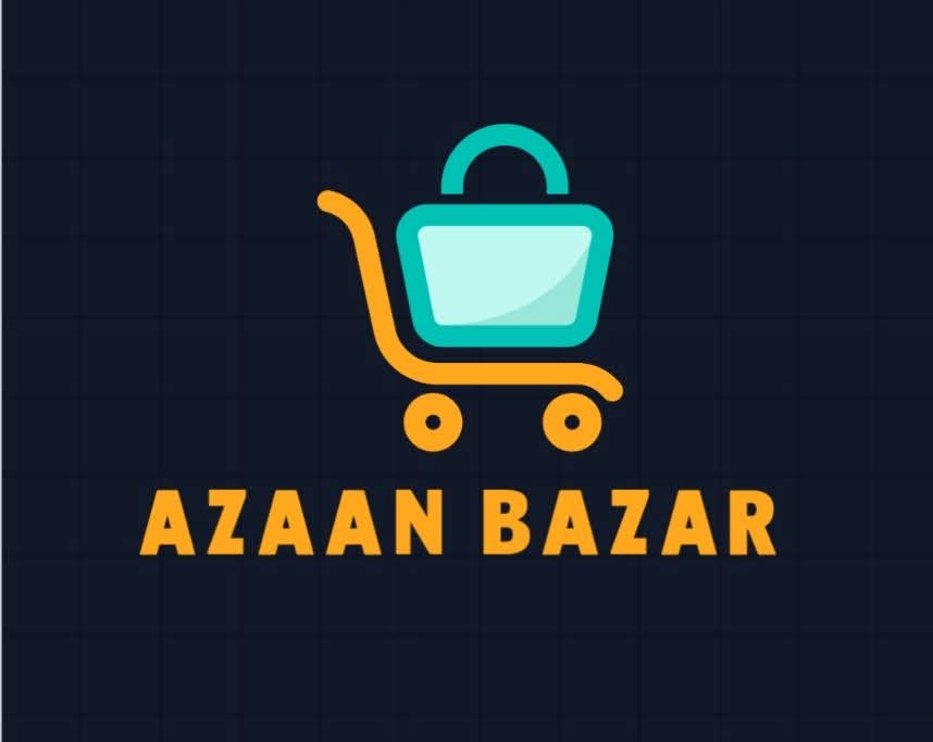 Store Banner