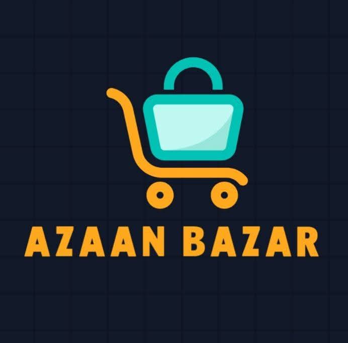 Azaan Bazar